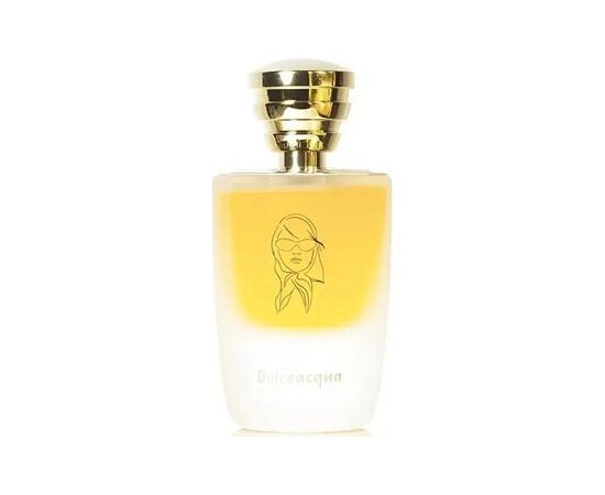 Masque Milano Dolceacqua EDP 35ml