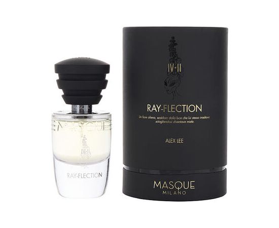 Masque Milano Ray-Flection EDP 35ml