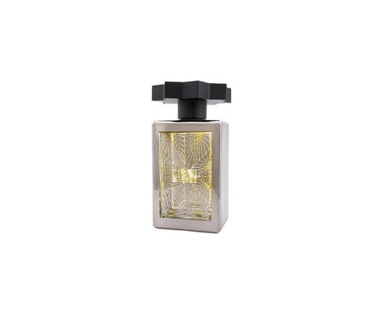 Kajal Faris EDP 100ml