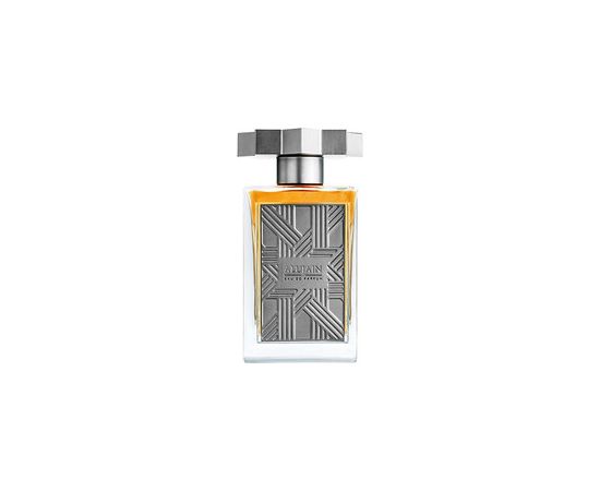 Kajal Alujain EDP 100ml
