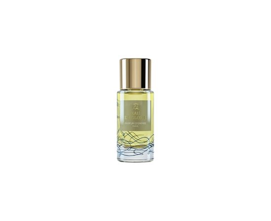 Parfum D Empire Eau de Gloire EDP 50ml