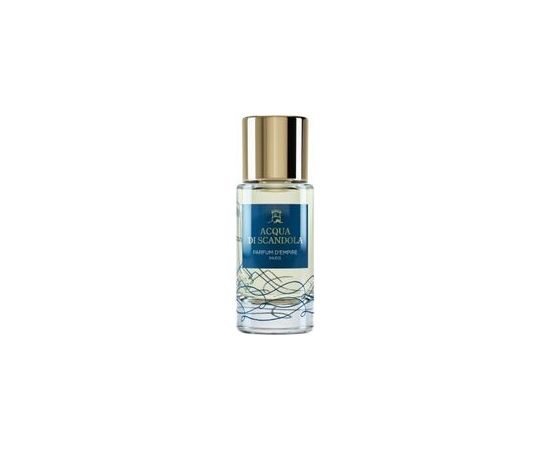 Parfum D Empire Acqua di Scandola EDP 100ml