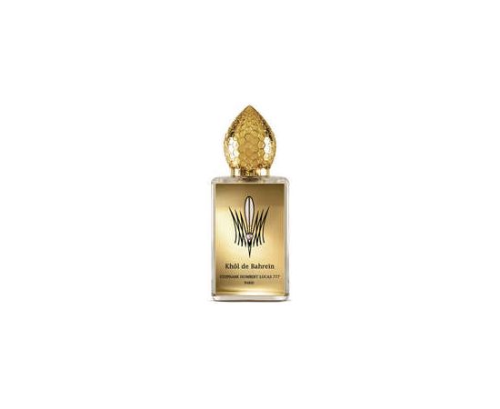 Stephane Humbert Lucas Khol de Bahrein EDP 50ml
