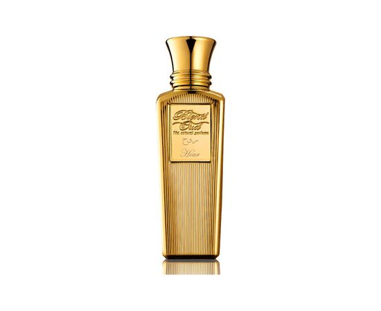 Blend Oud Hour EDP 75ml