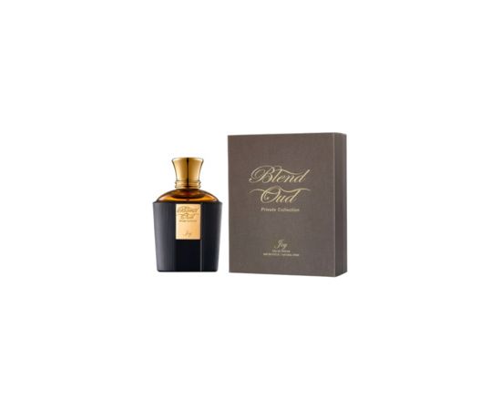 Blend Oud Sultan EDP 60ml