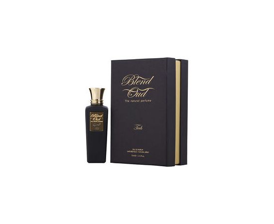 Blend Oud Teeb EDP 75ml