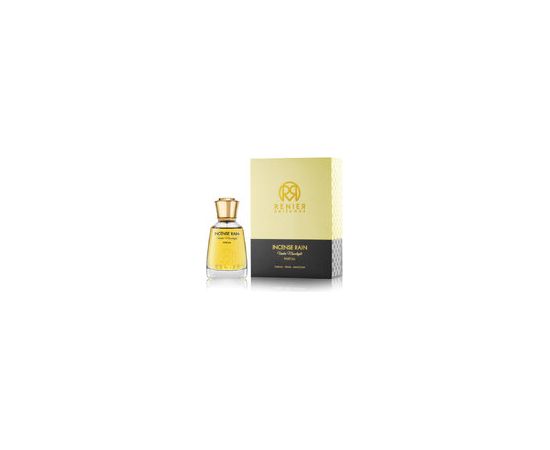 Renier Perfumes Incense Rain Parfum 50ml