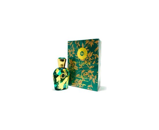 Moresque Fiore di Portofino EDP 50ml