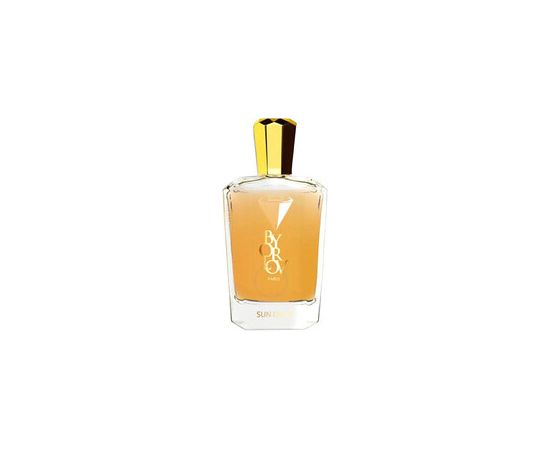 Orlov Paris Sun Drop EDP 75ml