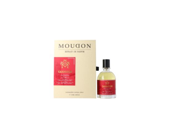 Moudon Carrouge Extrait de Parfum 3ml