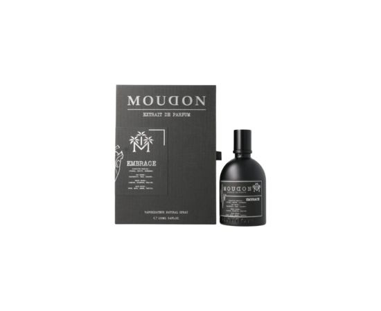 Moudon Embrace Perfume Extract 100ml