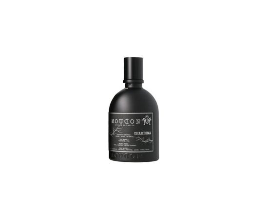 Moudon Charisma Extrait de Parfum 100ml