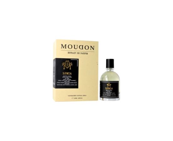 Moudon Lumia Extrait de Parfum 100ml
