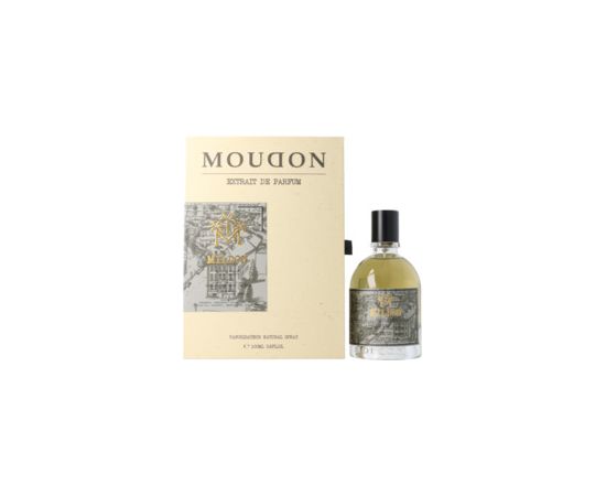Moudon Mildon Extrait de Parfum 100ml