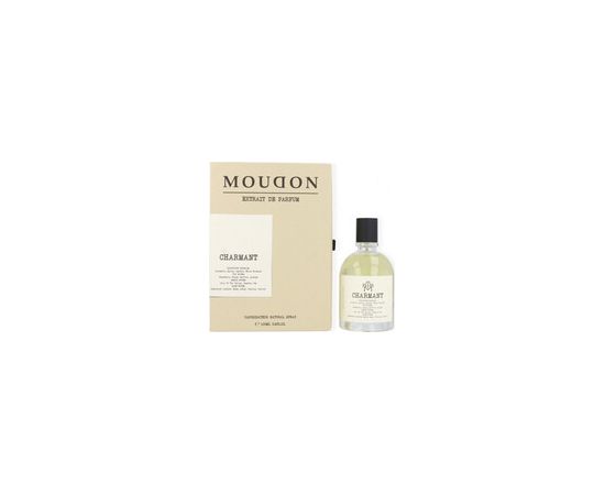 Moudon Charming Extrait de Parfum 100ml