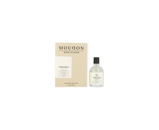 Moudon Precious Extrait de Parfum 100ml