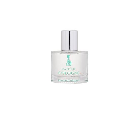 Sophie La Girafe Ma Petite Cologne EDC 50ml