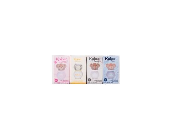 My Mini Kaloo Collection 8ml