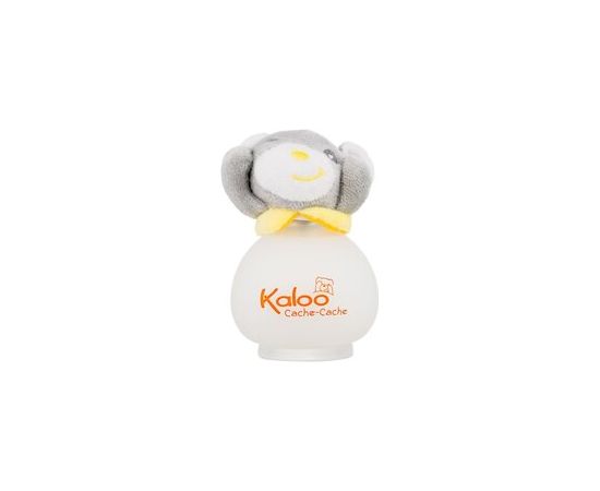 Kaloo Cache-Cache - Tělový sprej 95ml