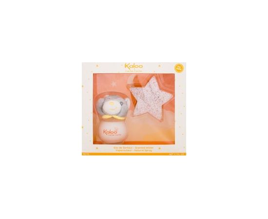 Kaloo Cache-Cache Set 50ml
