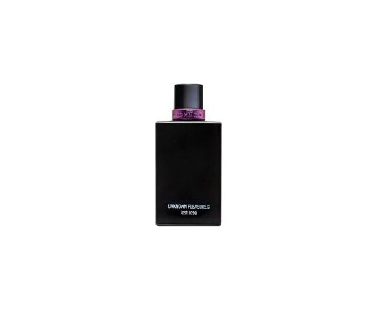 John Richmond Unknown Pleasures Lost Rose EDP 100ml