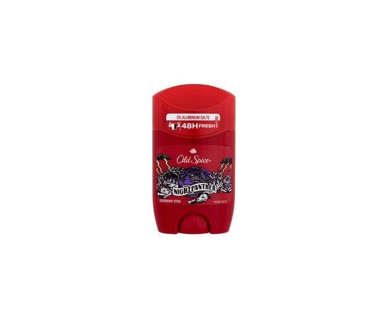 Old Spice Nightpanther Deodorant 85ml