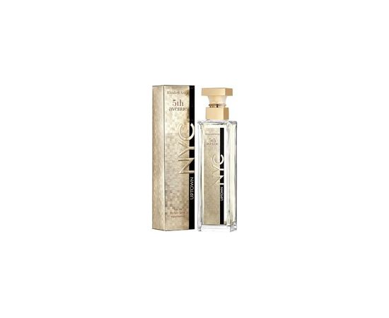 Elizabeth Arden 5th Avenue NYC Uptown EDP 125ml