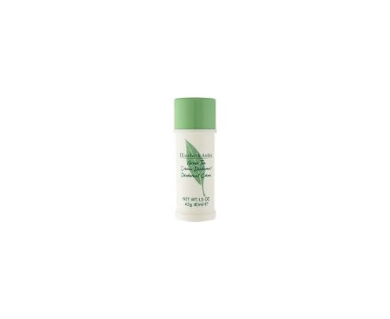 Elizabeth Arden Green Tea Deodorant Roll-on 40ml