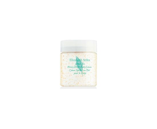 Elizabeth Arden Great Green Tea Body Milk with honey drops 400ml