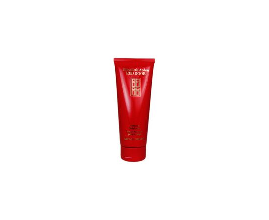 Elizabeth Arden Red Door Body Lotion 200ml