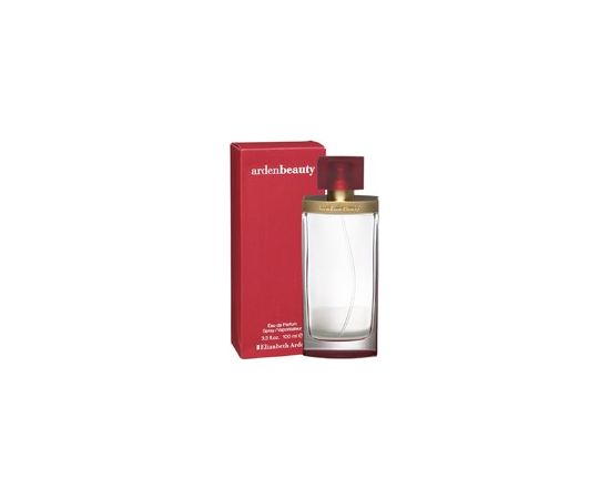 Elizabeth Arden Beauty EDP Tester 100ml