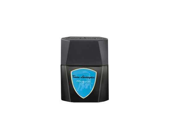 Tonino Lamborghini Acqua EDT 200ml