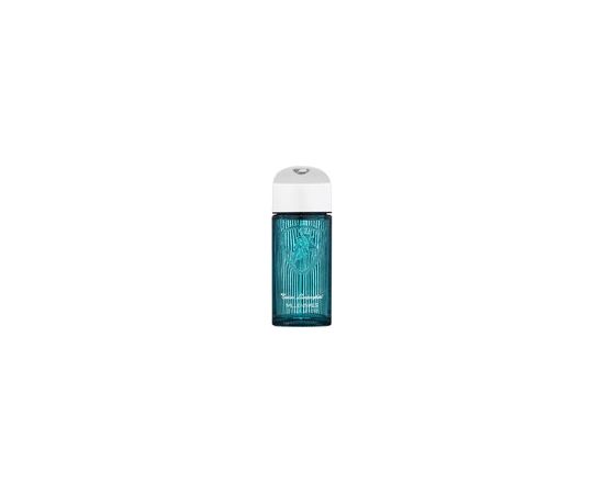Tonino Lamborghini Millennials Dinamico EDT 75ml