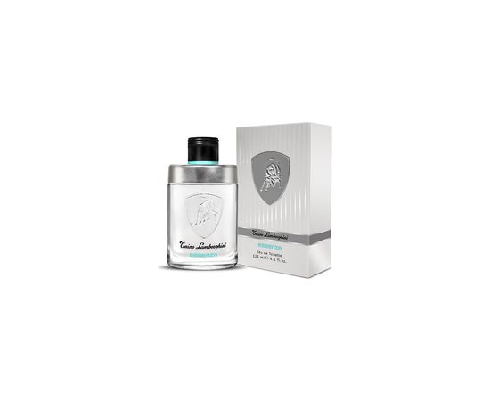 Tonino Lamborghini Essenza EDT 125ml