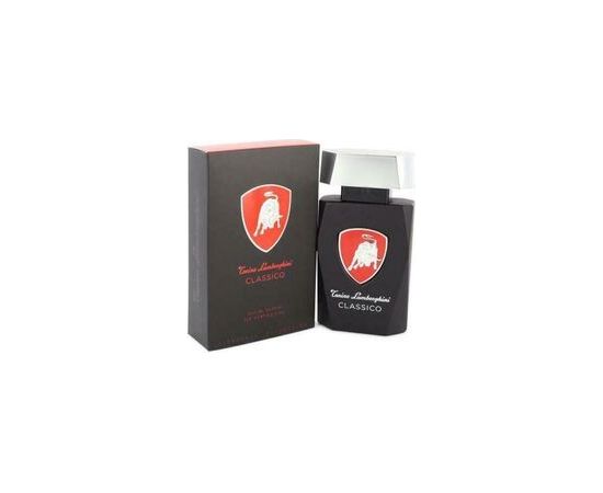 Tonino Lamborghini Classico EDT 200ml