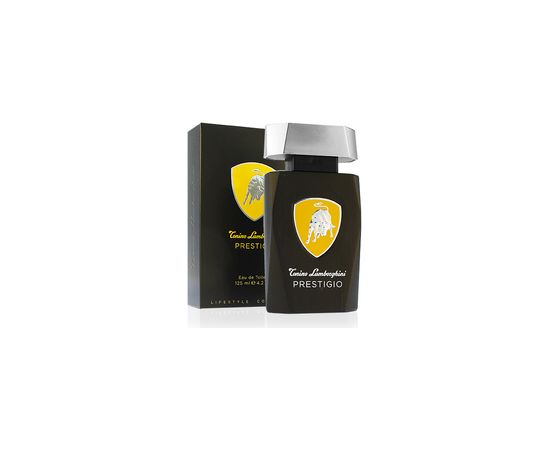 Tonino Lamborghini Prestigo EDT 125ml