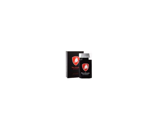 Tonino Lamborghini Intenso EDT 200ml