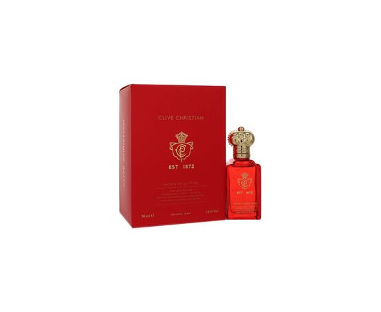Clive Christian Crab Apple Blossom Parfum 50ml