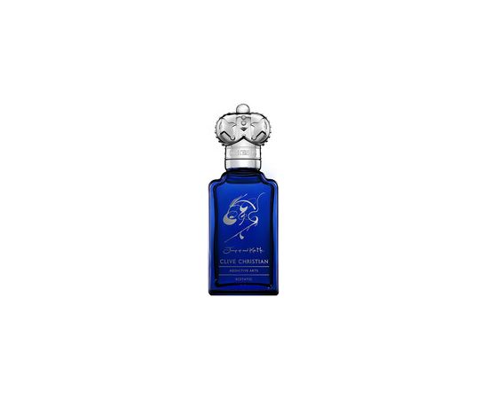 Clive Christian Jump Up And Kiss Me Ecstatic Perfume 50ml