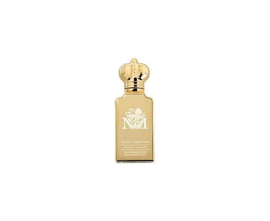 Clive Christian No. 1 For Women Perfume 50ml