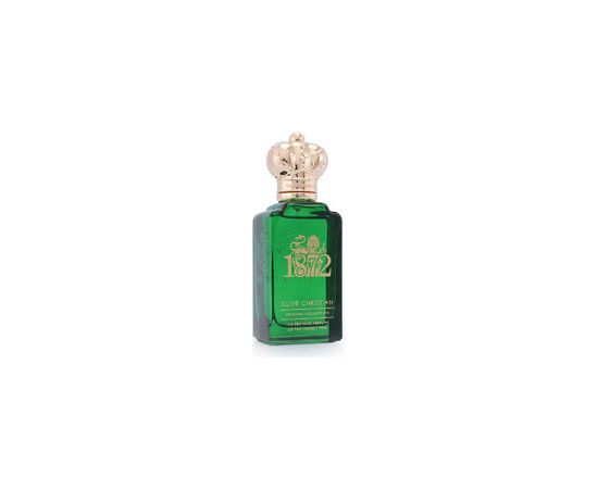 Clive Christian 1872 Fresh Citrus Perfume 50ml