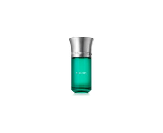 Liquides Imaginaires Sirenis EDP 100ml