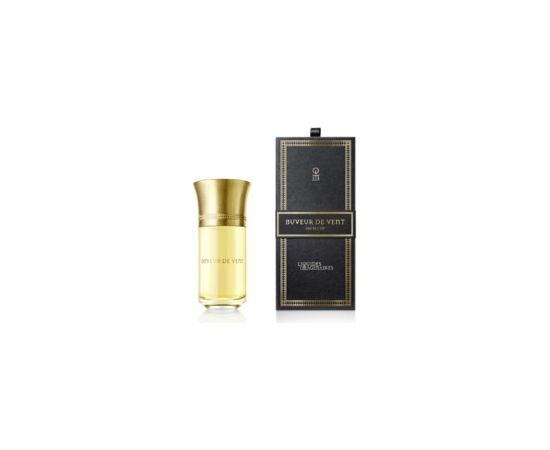 Liquides Imaginaires Buveur De Vent EDP 100ml