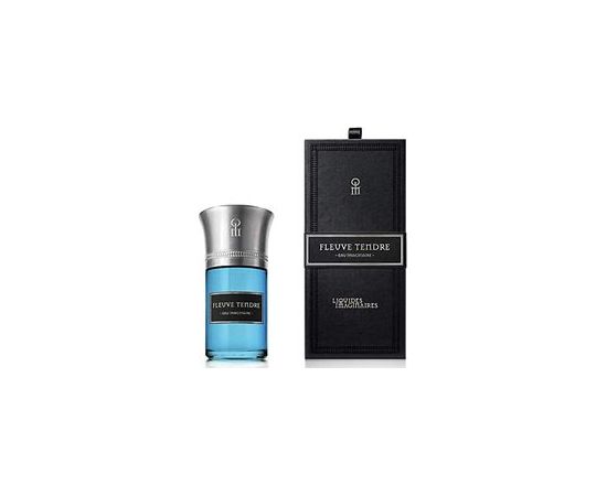 Liquides Imaginaires Fleuve Tendre EDP 50ml
