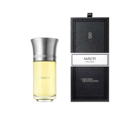 Liquides Imaginaires Sancti EDP 50ml