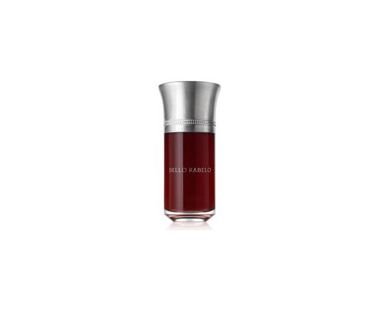 Liquides Imaginaires Bello Rabelo EDP 100ml
