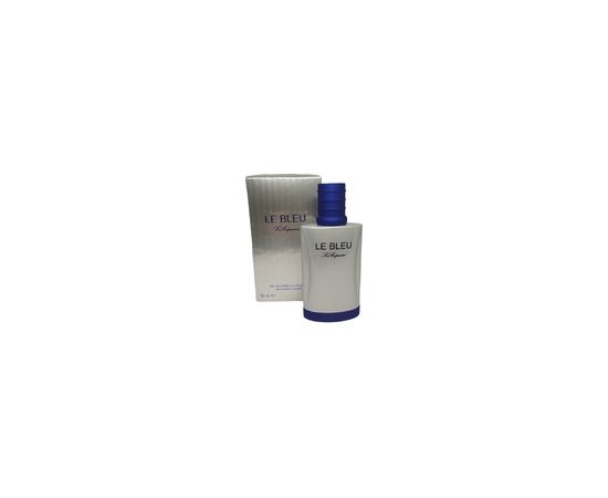 Les Copains Le Bleu EDT 50ml