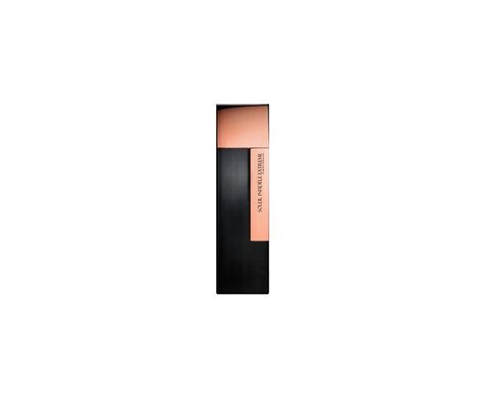 Laurent Mazzone Soleil Infidele Extreme Extrait de Parfum 100ml