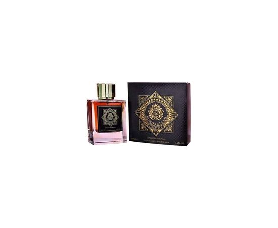 Ministry Of Oud Greatest Extrait de Parfum 100ml