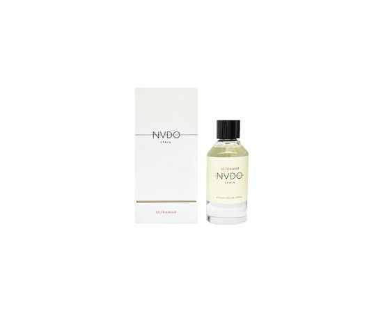 Nvdo Ultramar EDP 75ml